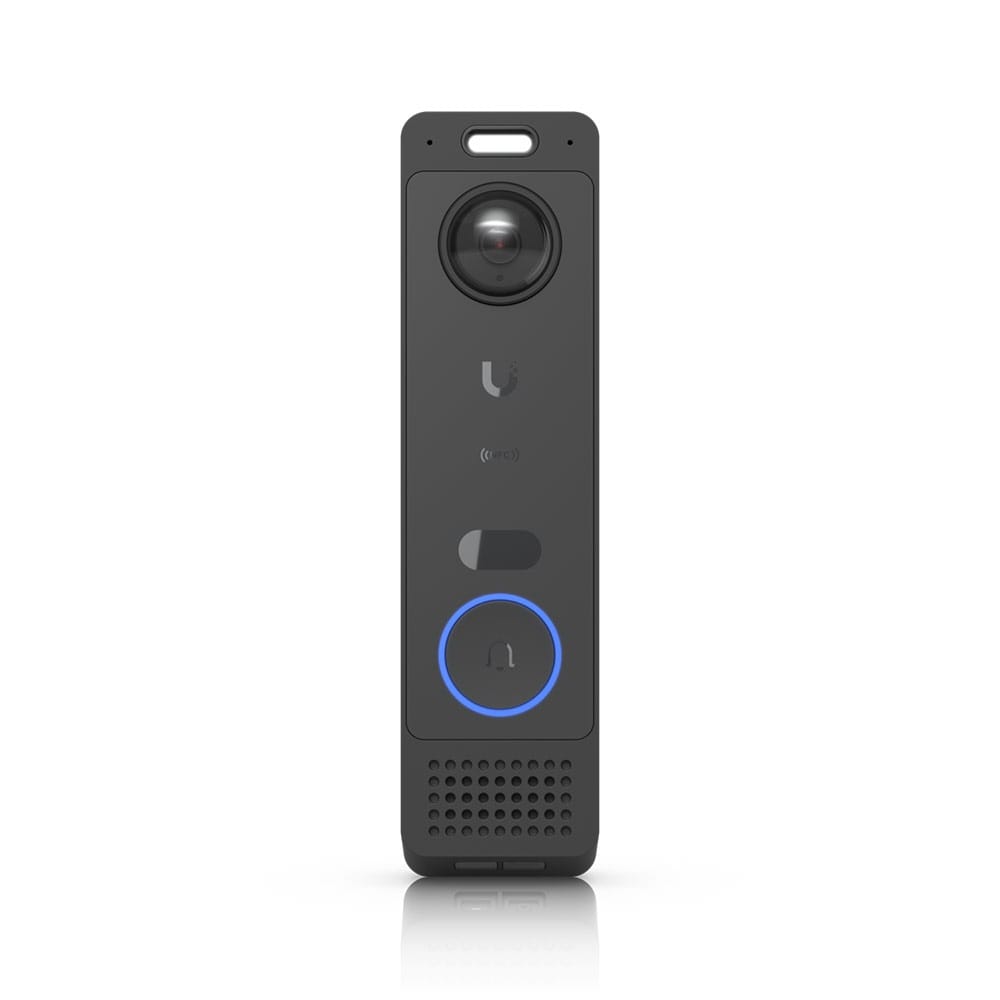 Ubiquiti G6 Entry Doorbell