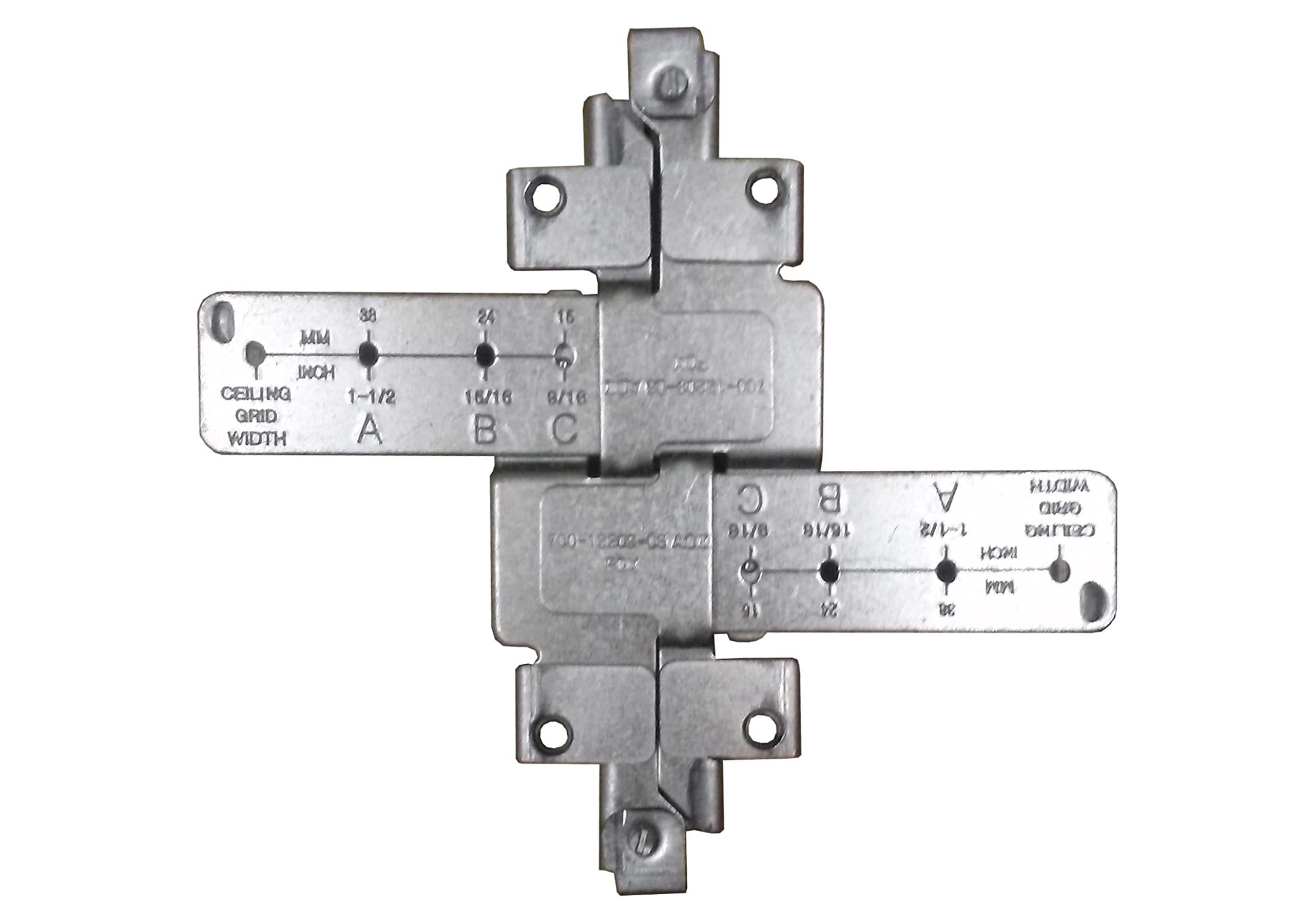 Cisco Ceiling Grid Clip For Aironet APS