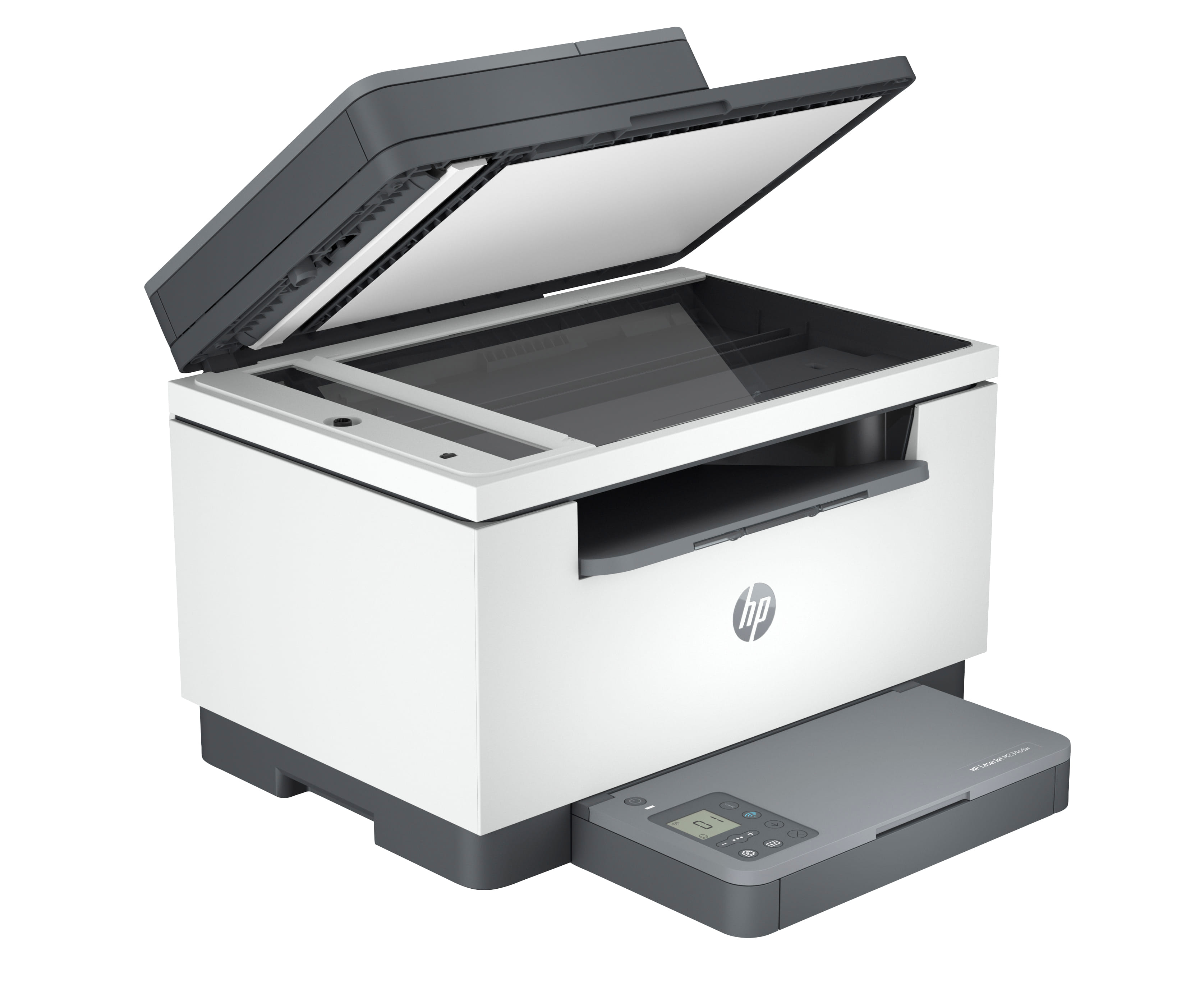 HP LaserJet M234sdw Monochrome MultiFunction Laser Printer (Print/Copy/Scan)