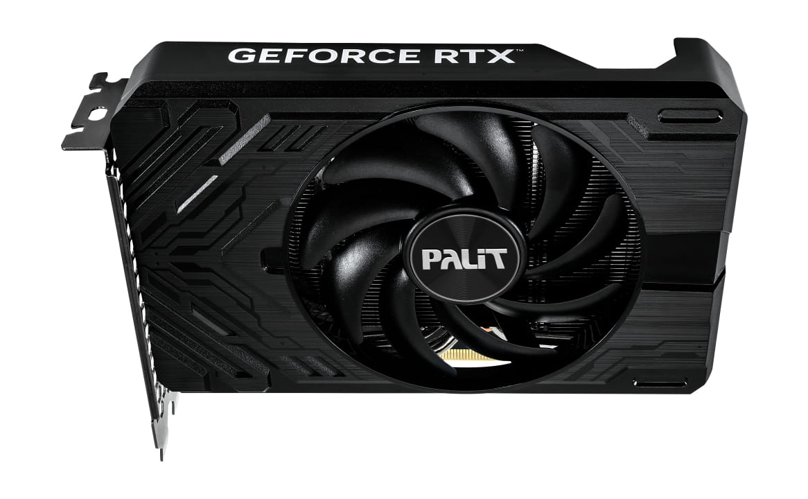 【動作確認済】PALiT RTX 4060 Ti STORM X 8GB PALIT-4060.jpg