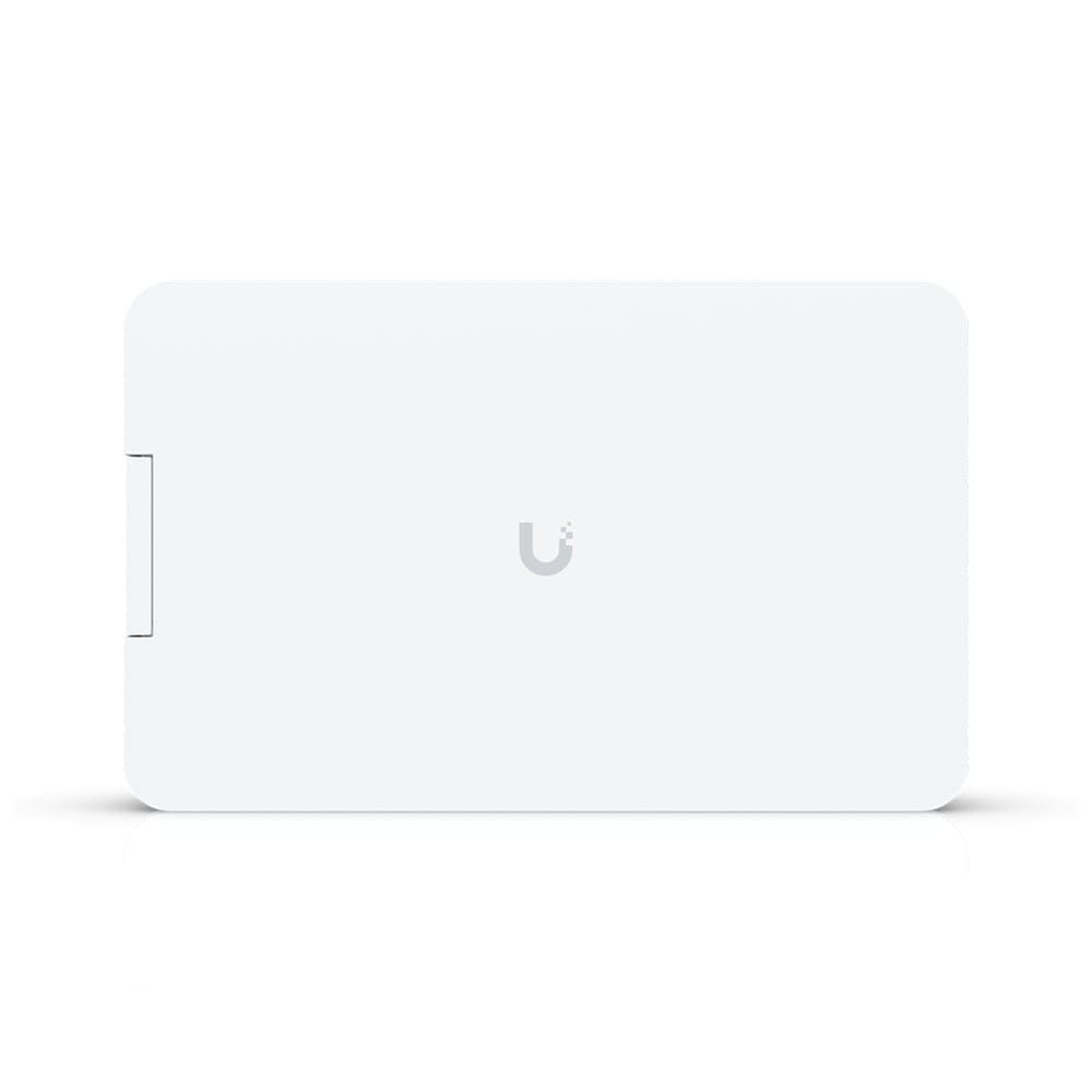Ubiquiti Flex Utility Pro