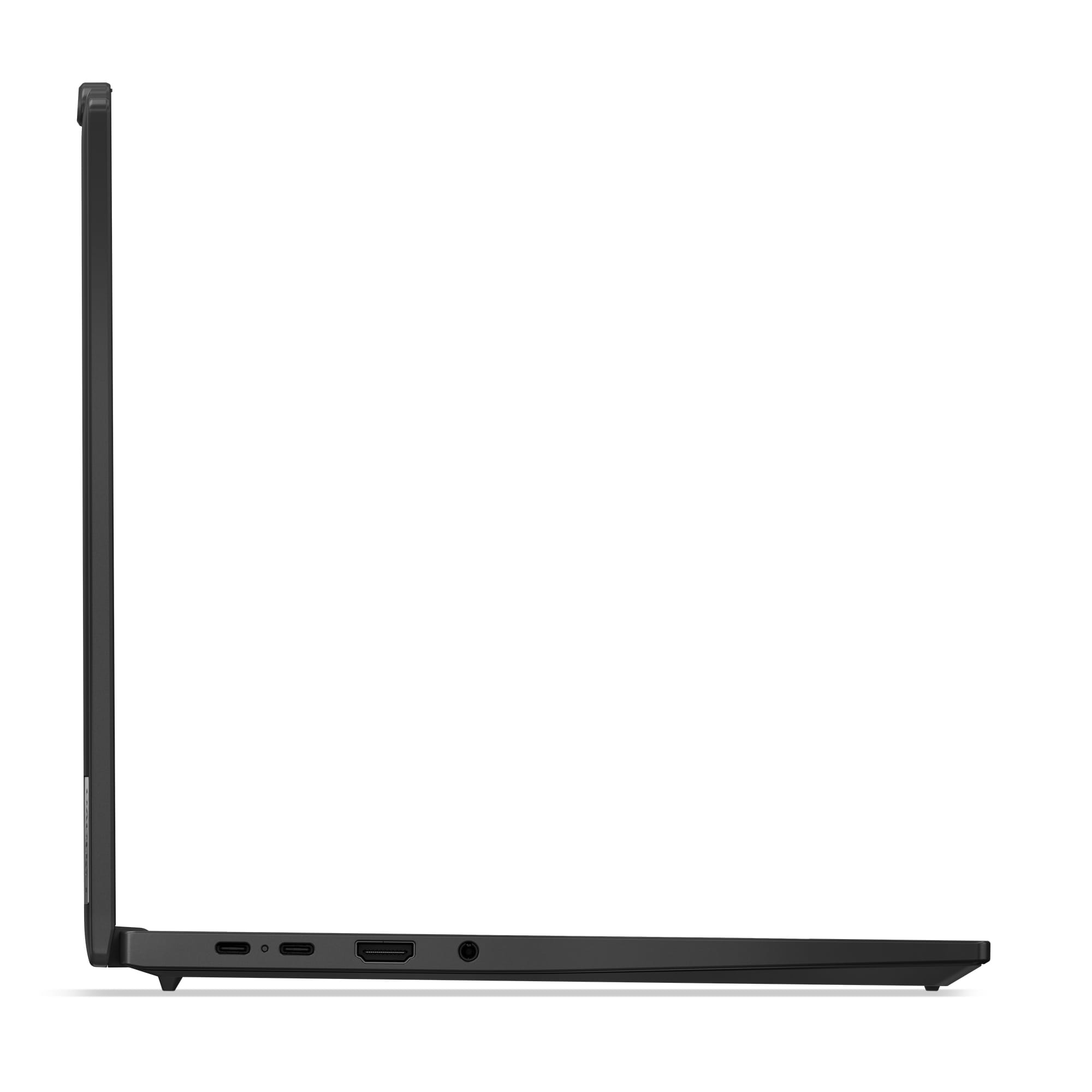 Lenovo ThinkPad T14S-6 14