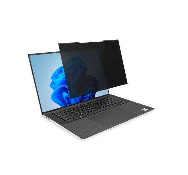 Kensington MAGPRO Privacy Scrn For 13.3" Laptop