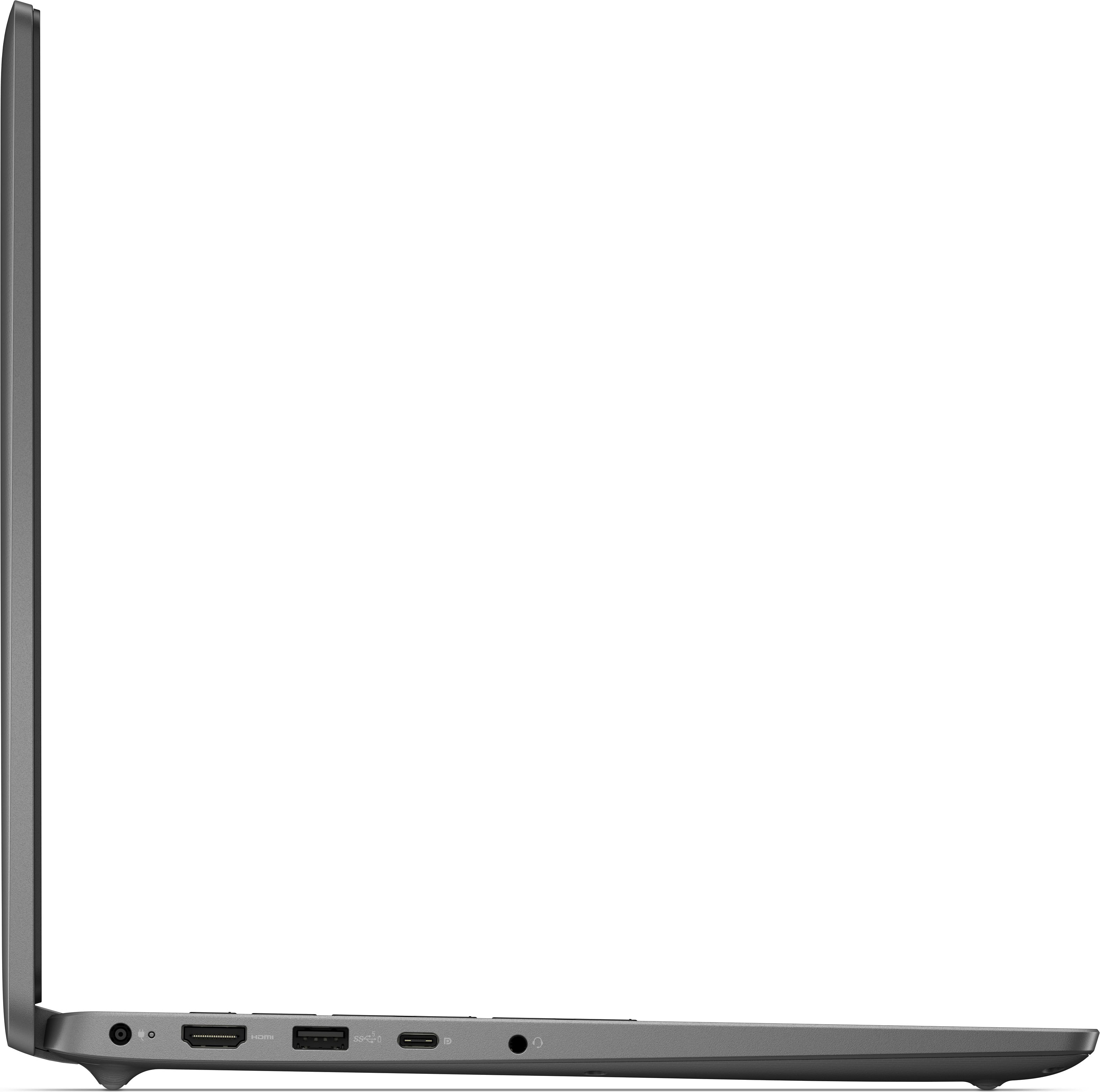 Dell Latitude 3540 15.6" FHD Laptop, i5-1355U, 8GB RAM, 256GB SSD, Windows 11 Pro