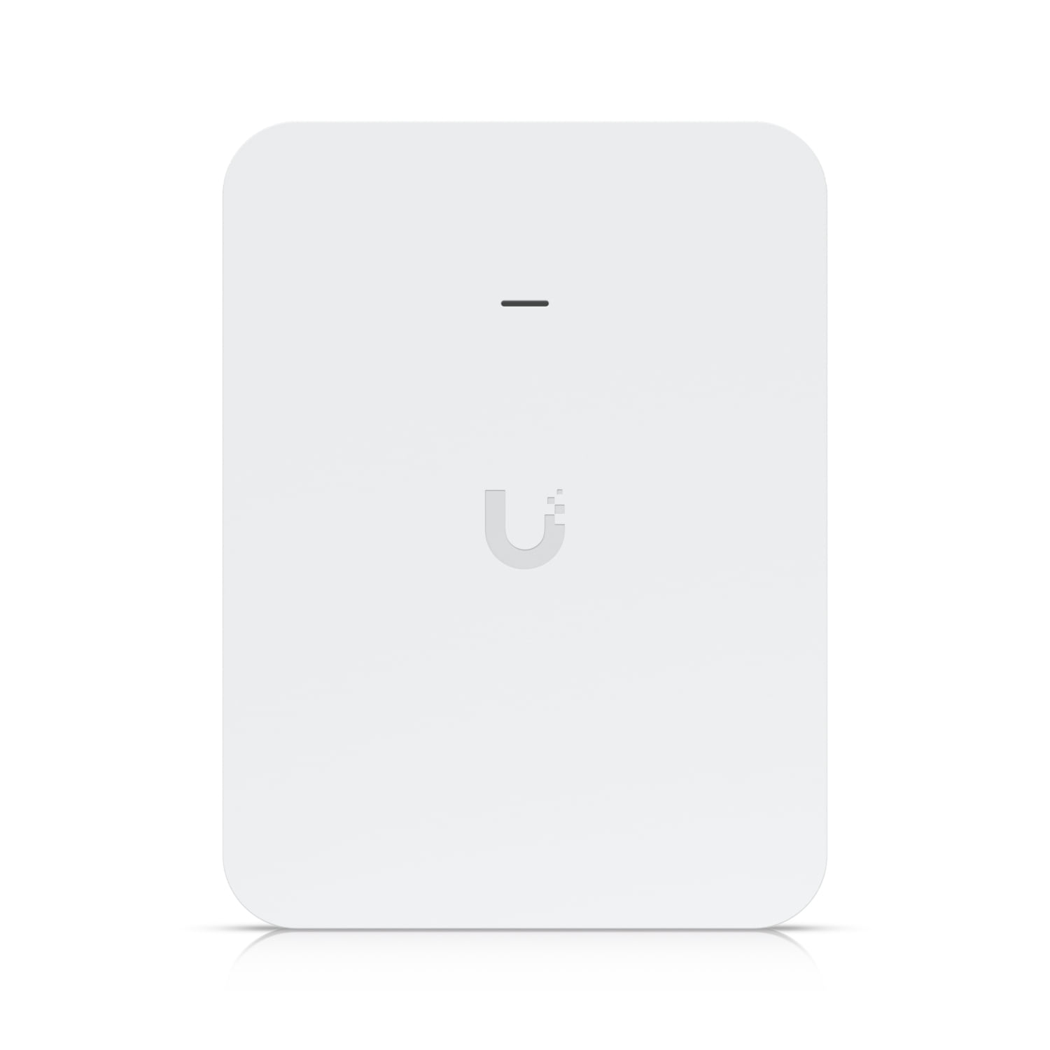 Ubiquiti U7 Pro Wall Paintable Flush Mounting Kit