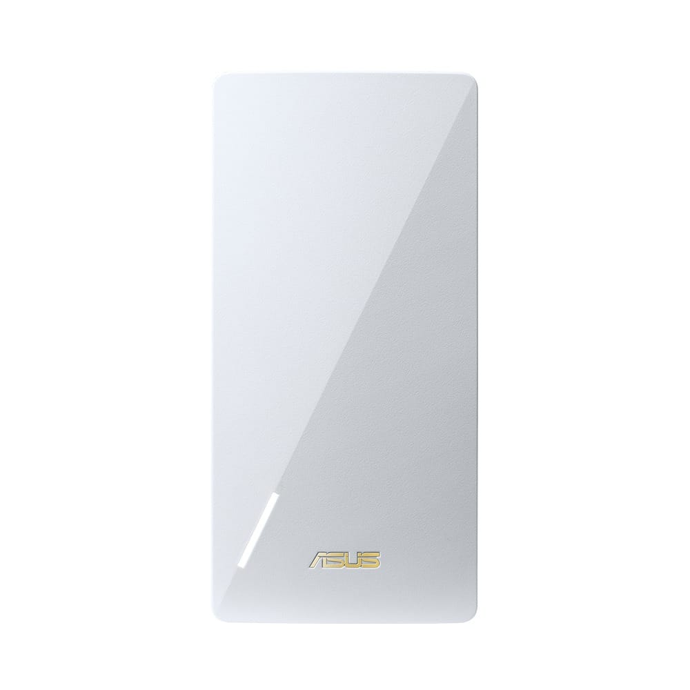 Asus BE3600 Dual-Band WiFi 7 Range Extender