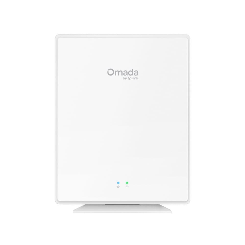 TP-Link EAP650GP-Desktop Omada AX1800 Indoor/Outdoor Wi-Fi 6 Access Point