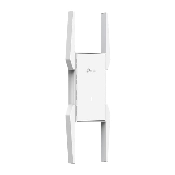 TP-Link EAP673 AX5400 Mesh Wi-Fi 6 Extender