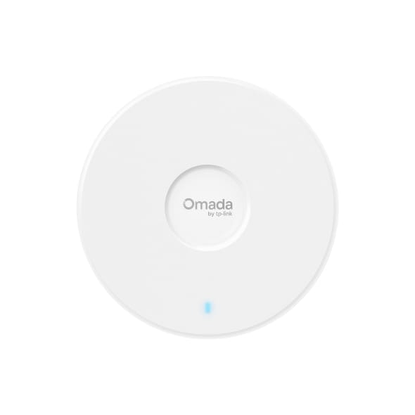 TP-Link EAP720 E3600 Ceiling Mount Wi-Fi 7 Access Point