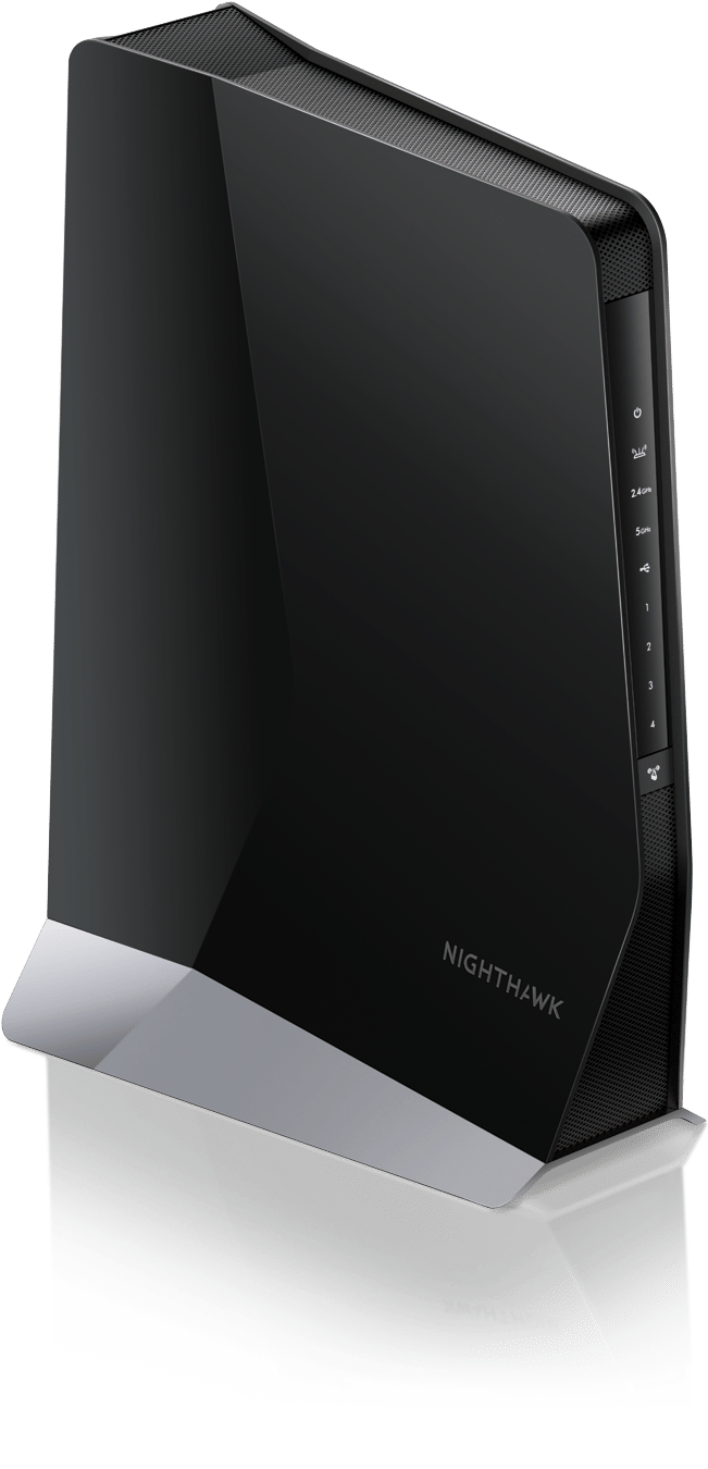 Netgear AX6000 8-Stream Wi-Fi 6 Mesh Extender