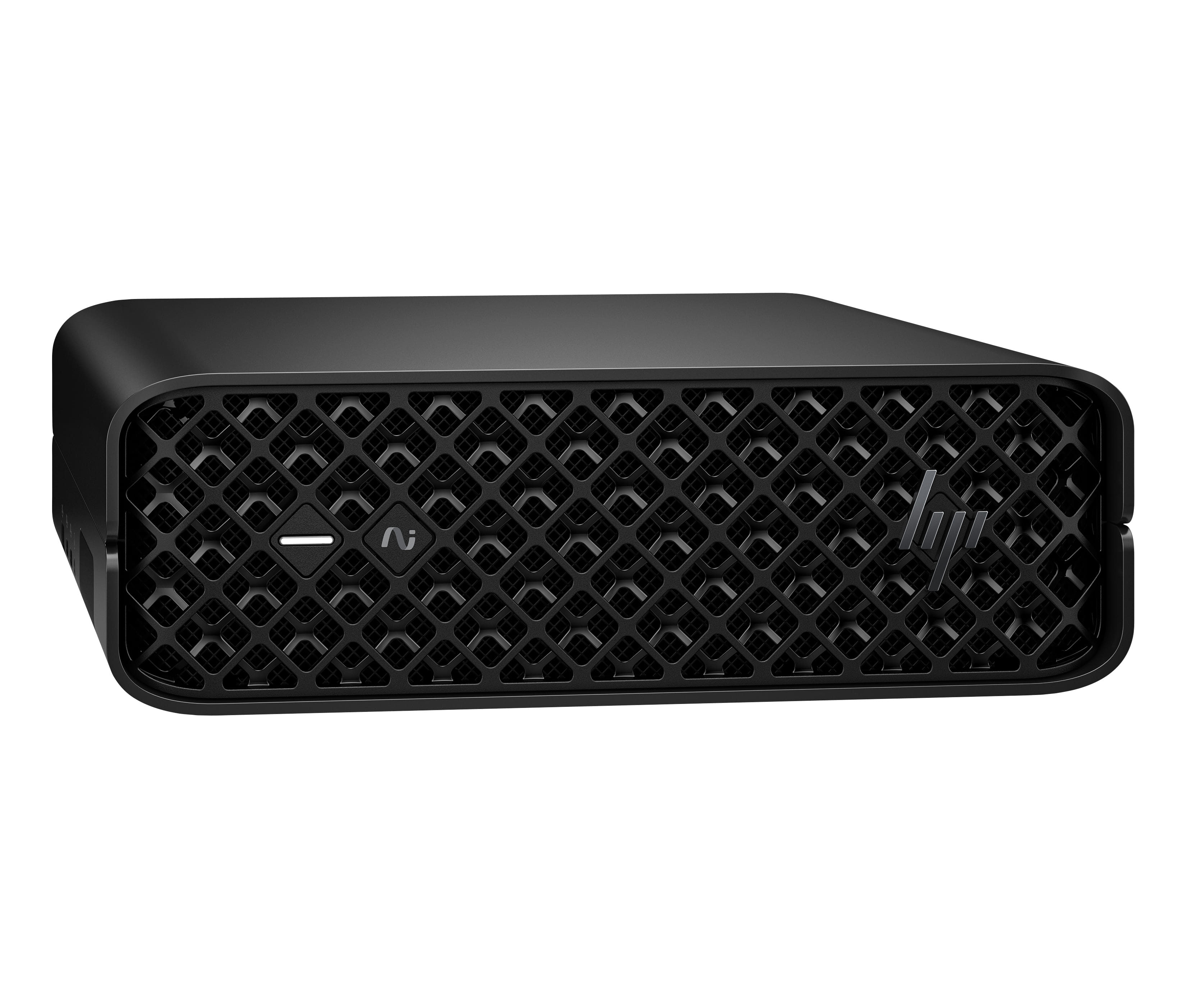HP Z2 Mini G1i Ultra 7 265, 32GB RAM, 1TB SSD, RTX A400, Windows 11 Pro