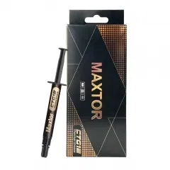 Maxtor Thermal Paste CTG12 2 Grams