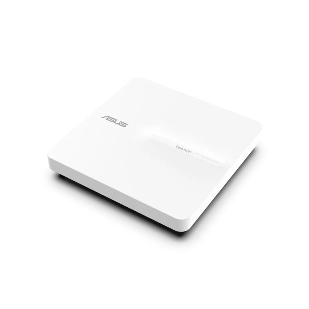 ASUS ExpertWiFi EBA63 AX3000 Access Point