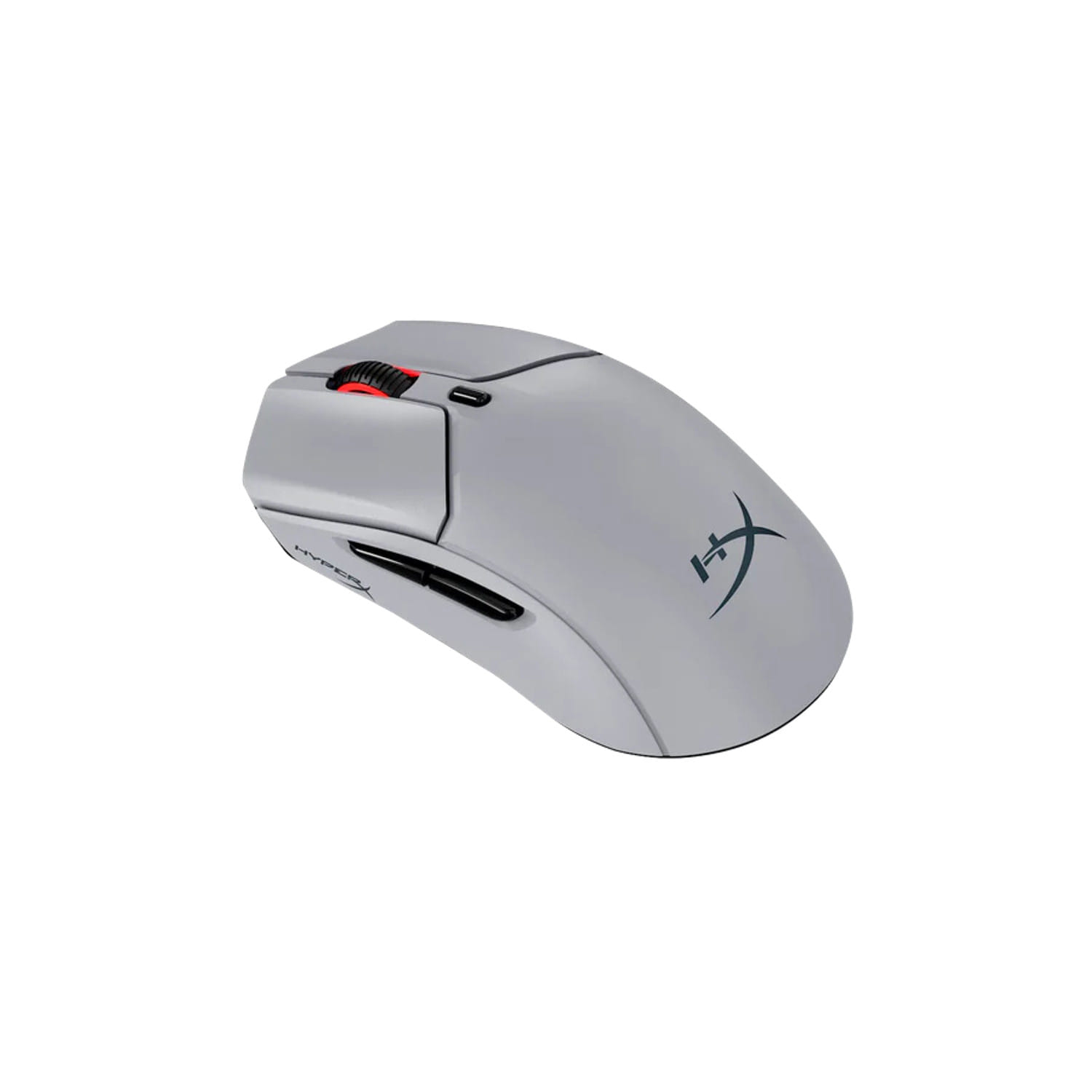 HP Pulsefire Haste 2 Pro 4K Wireless Mouse