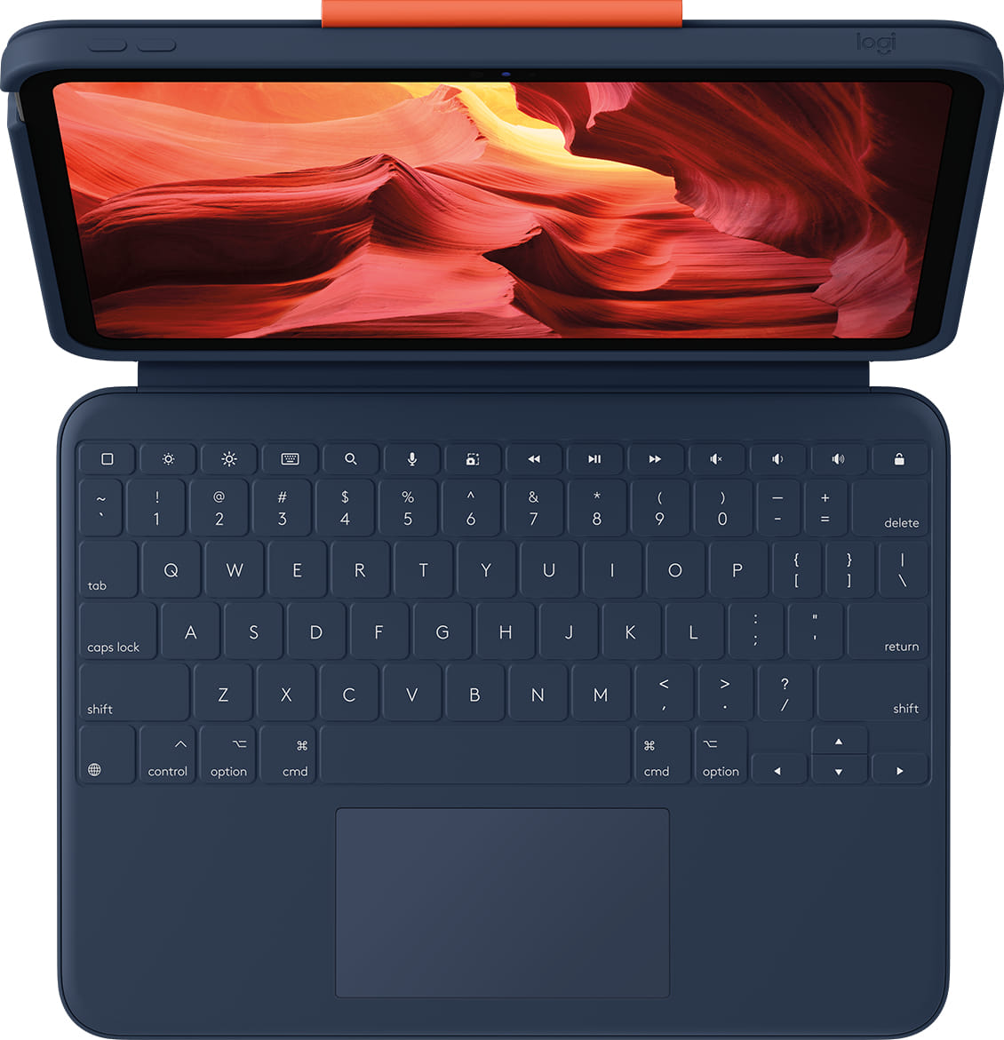 Logitech(ロジクール) RUGGED COMBO4 rugged-combo-4-gallery-1-us.