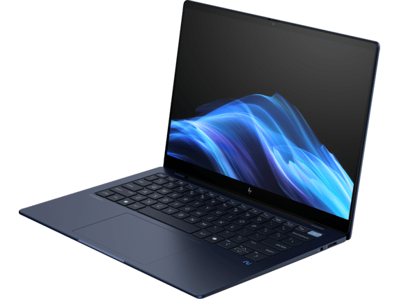 HP EliteBook Ultra G1 Q X1E 14