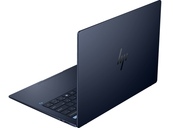 HP EliteBook Ultra G1 Q X1E 14