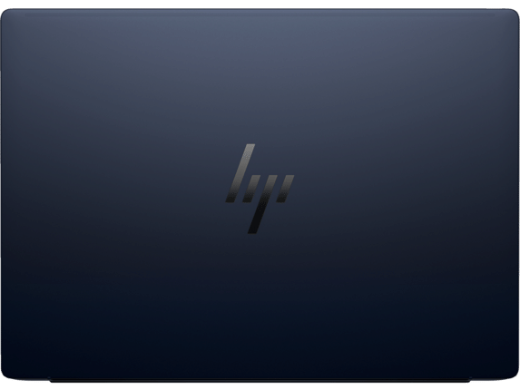 HP EliteBook Ultra G1 Q X1E 14