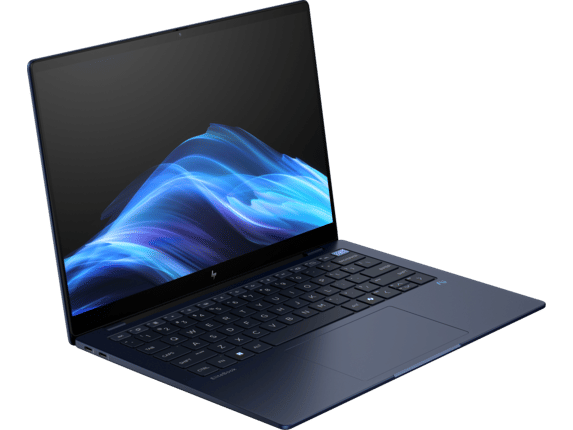 HP EliteBook Ultra G1 Q X1E 14