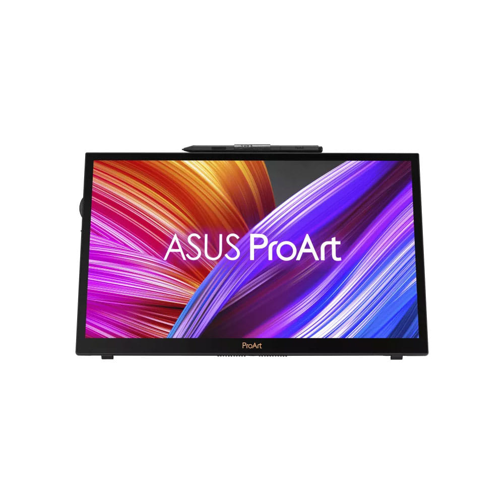 Asus PA169CDV ProArt 15.6" 4K UHD USB-C Monitor