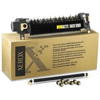Fuji Xerox EC101788 Maintenance Kit
