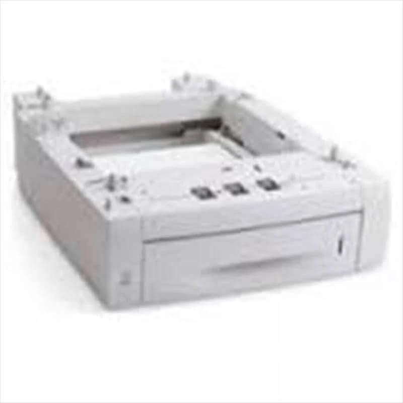 Fujifilm 550 Sheet Paper Feeder Tray for CM415