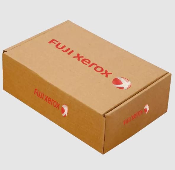 Fuji Xerox EC102856 200K Feed Roller Kit
