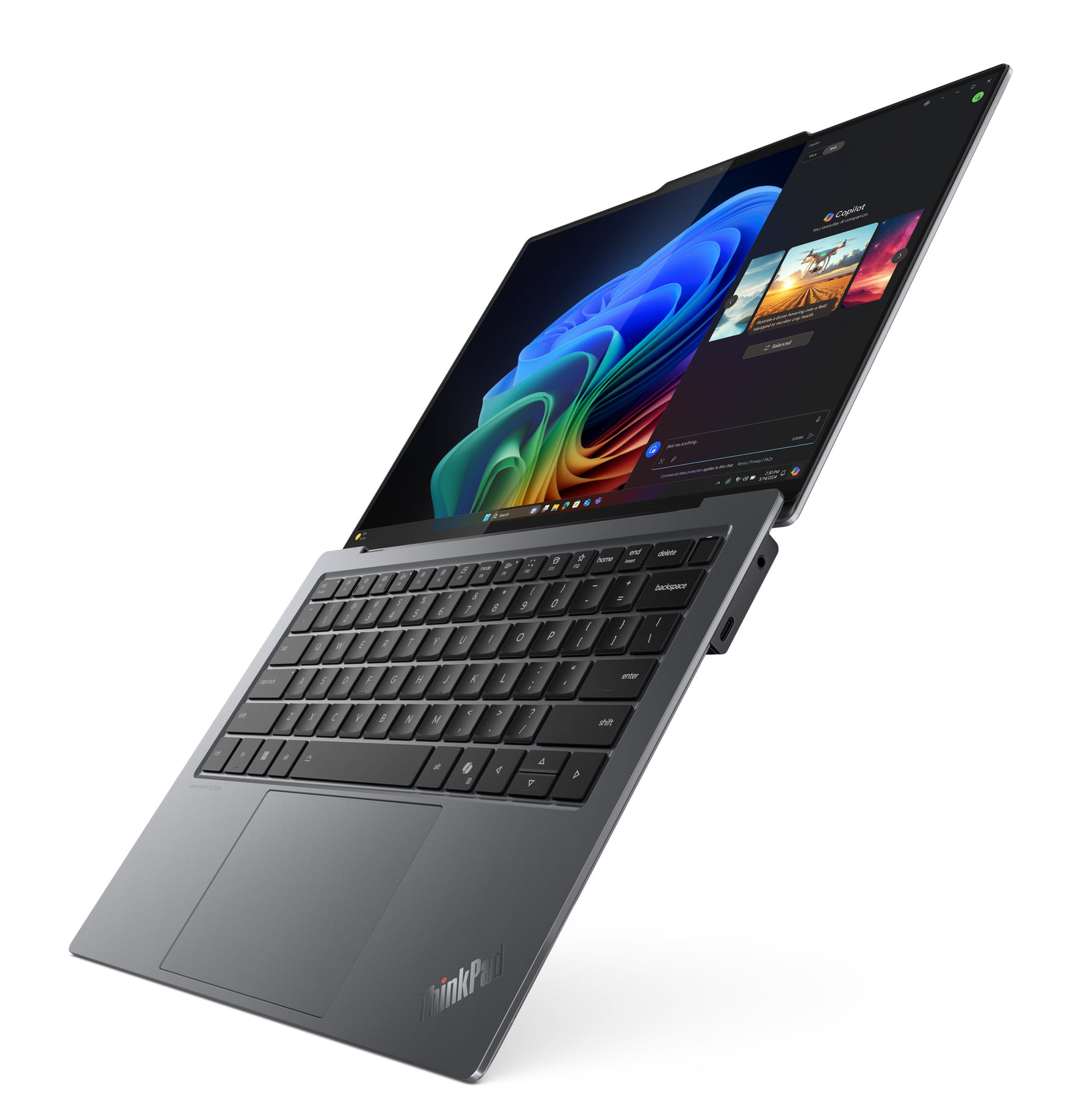 Lenovo ThinkPad X9-14 14