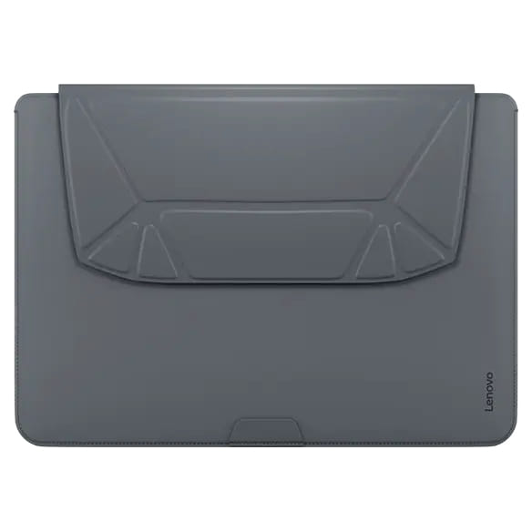 Lenovo Origami 15.3" X9 Sleeve