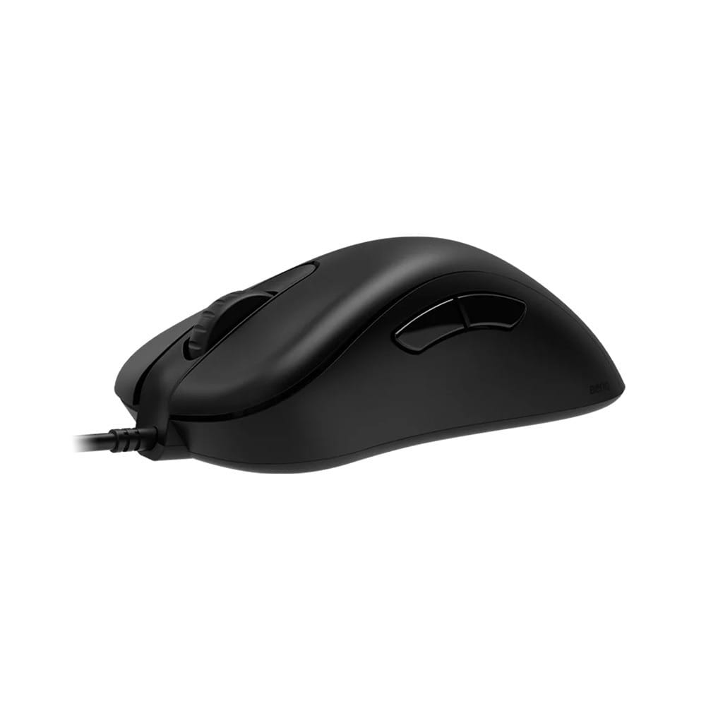 BenQ ZOWIE EC1 Gaming Mouse - Large