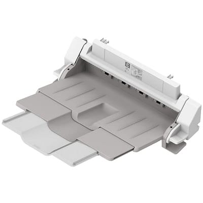 Fuji Xerox Face UP Tray For DP4405D/DP3505D