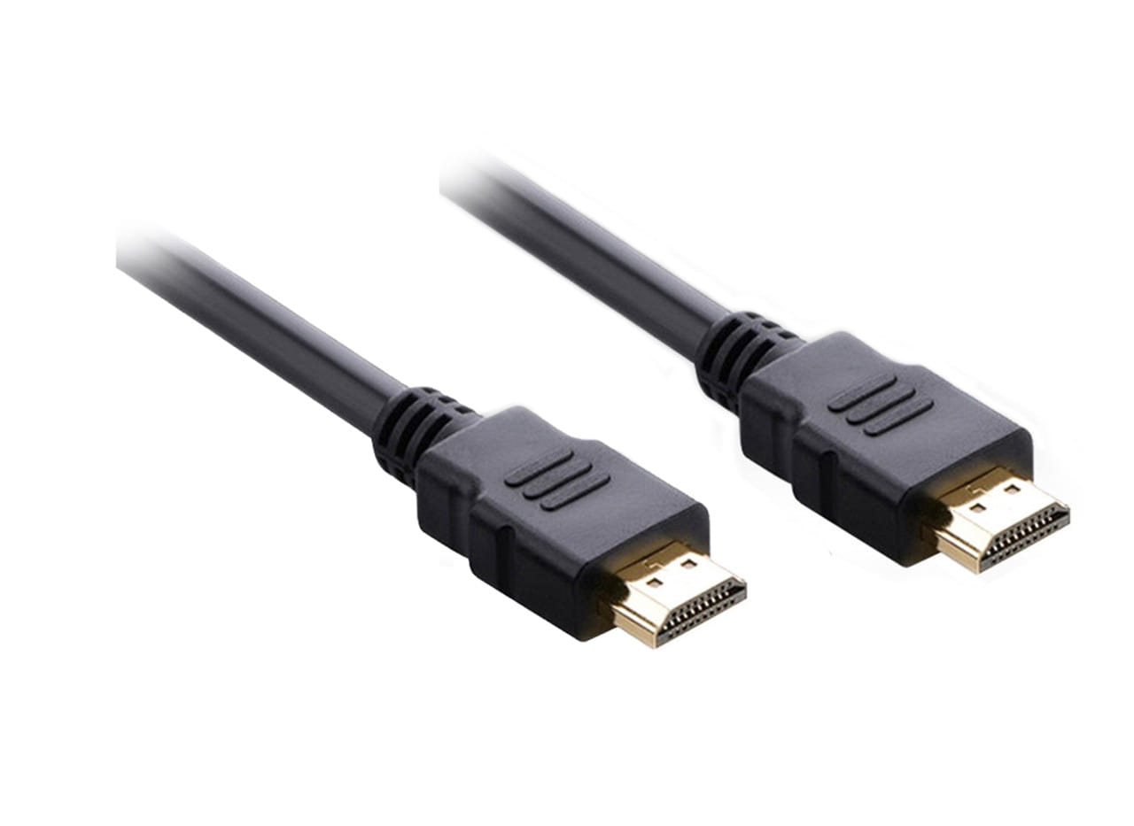 1.5M HDMI 4K2K 30hz Cable with 3D Ethernet