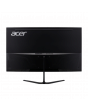 Acer ED320QRS3 FHD 1ms 165Hz FreeSync Curved Monitor