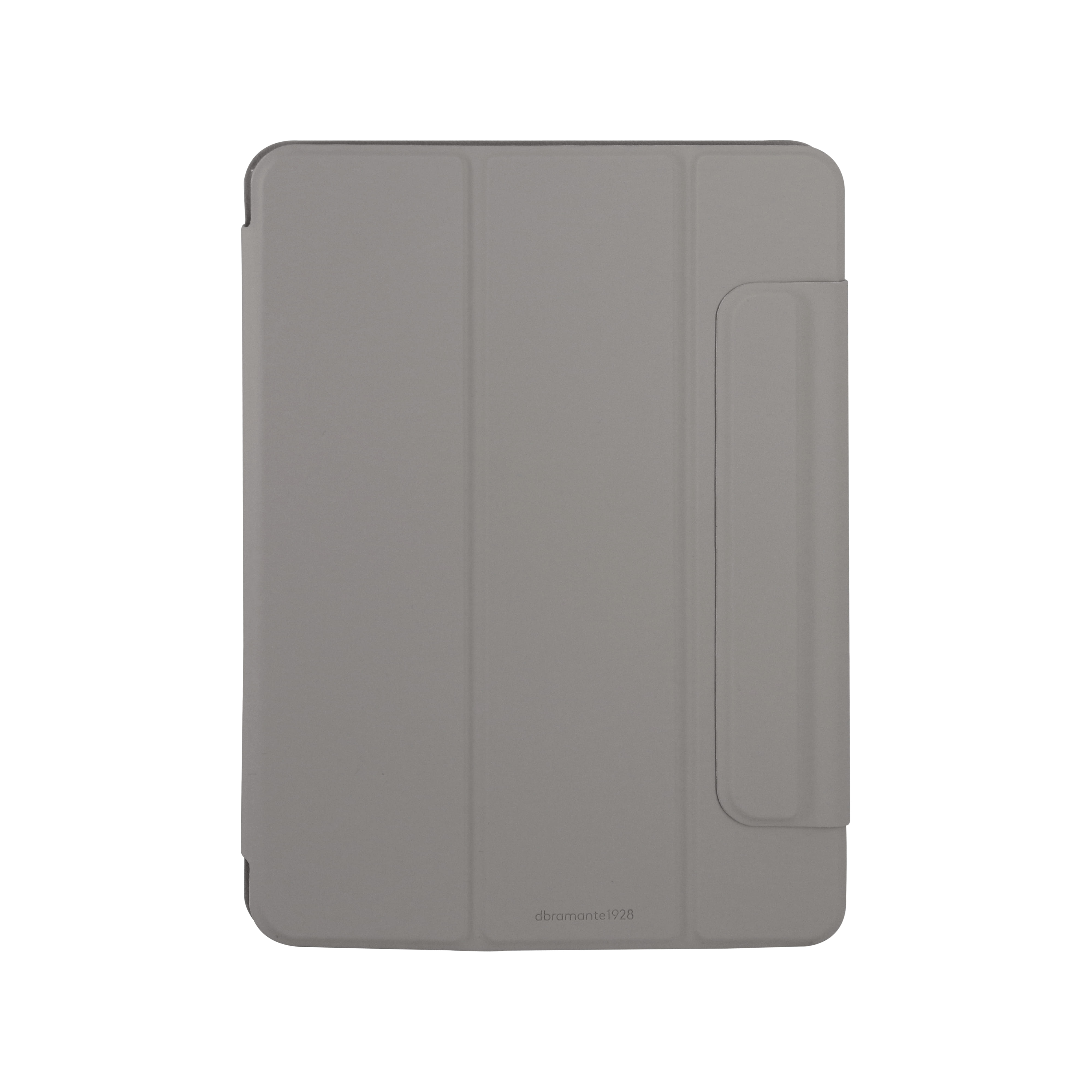 Dbramante Avenida ICON/iPad11"A16/10.9" 10th/Green
