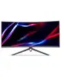 Acer Nitro ED343CUR V 34" UWQHD 1ms 165Hz Curved Monitor
