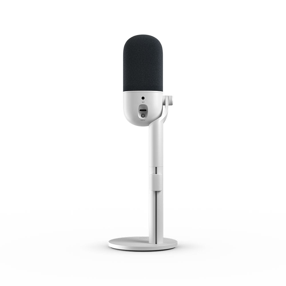 Elgato Wave Neo Microphone