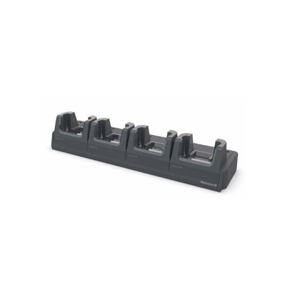 Honeywell EDA52 Multidock Kit Charge 4-Bay