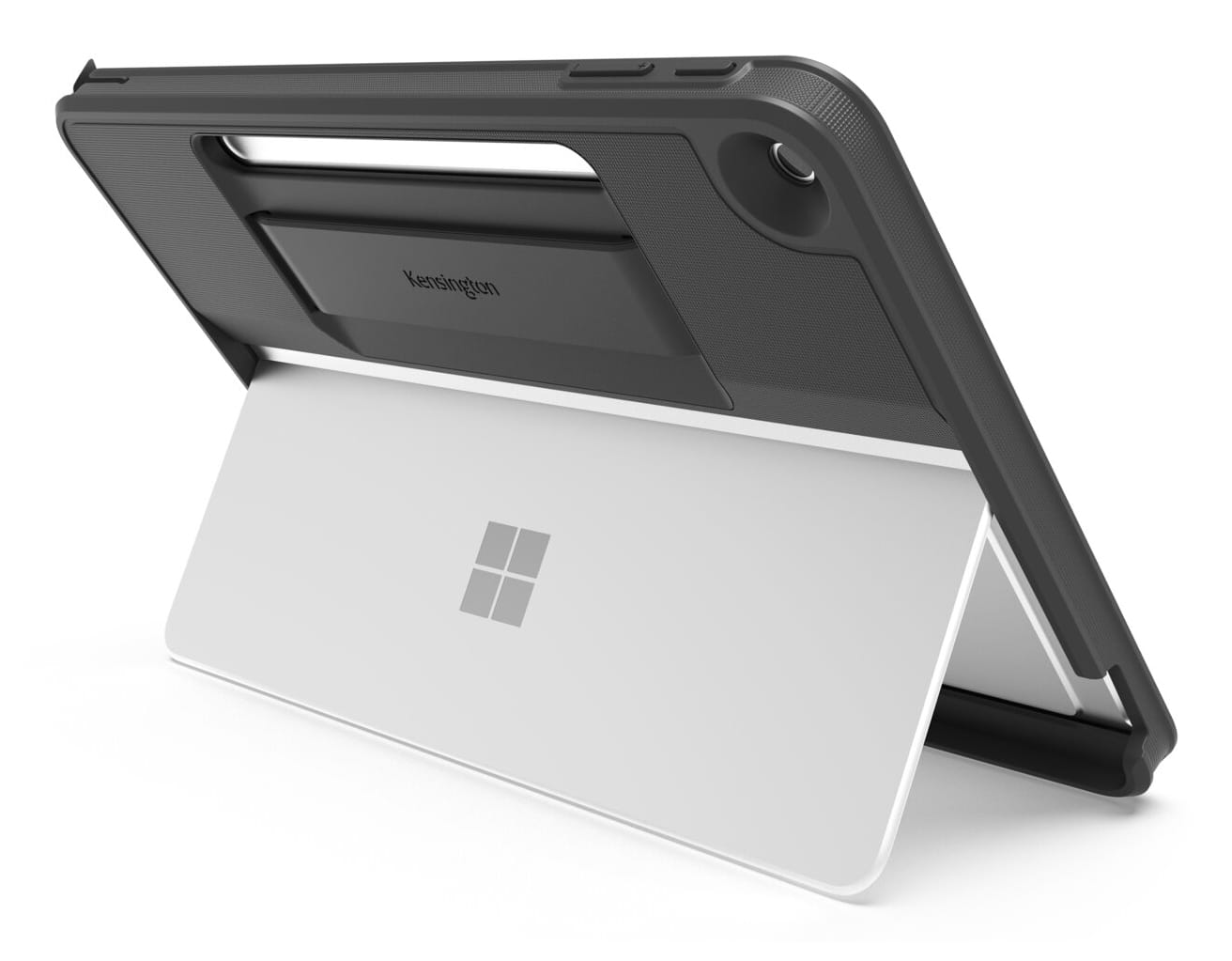 Kensington BlackBelt EQ Case Surface Pro 1st Ed