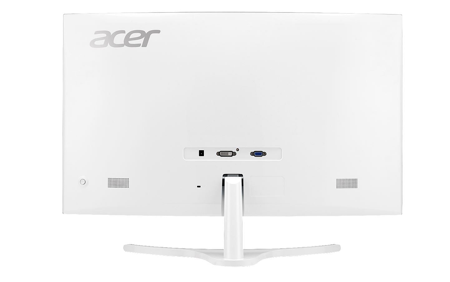 acer ed322qa