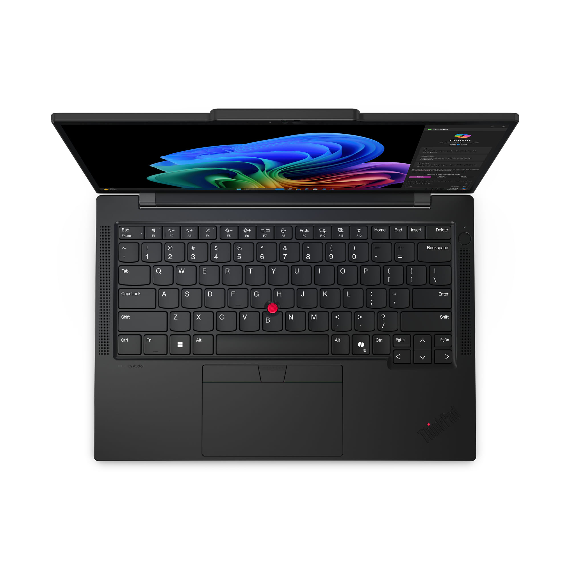 Lenovo ThinkPad T14S-6 14