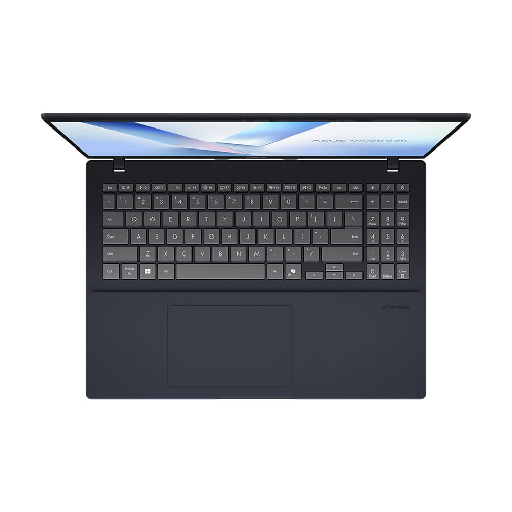 ASUS Vivobook 16 16