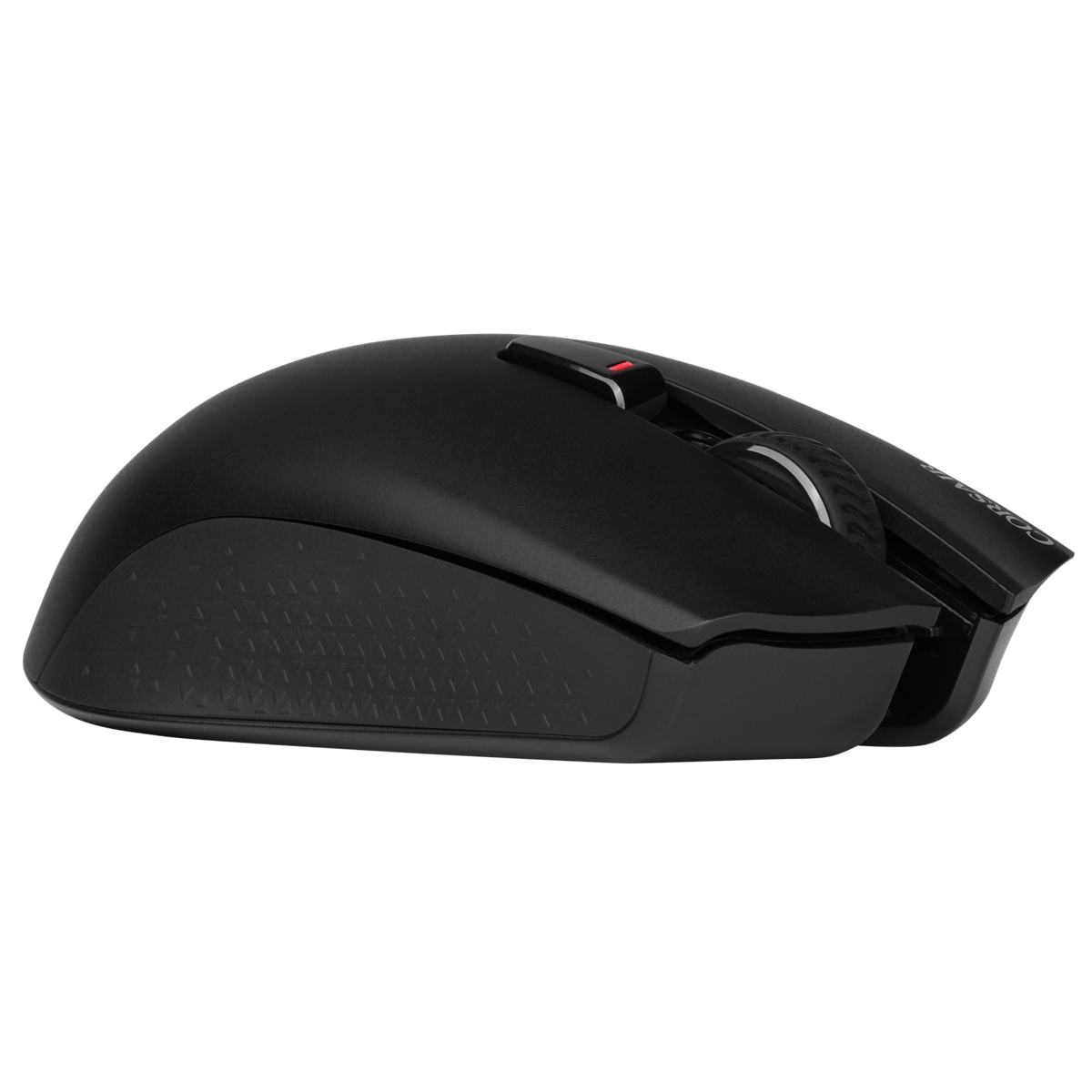 Corsair Harpoon RGB SLIPSTREAM Wireless Optical Gaming Mouse