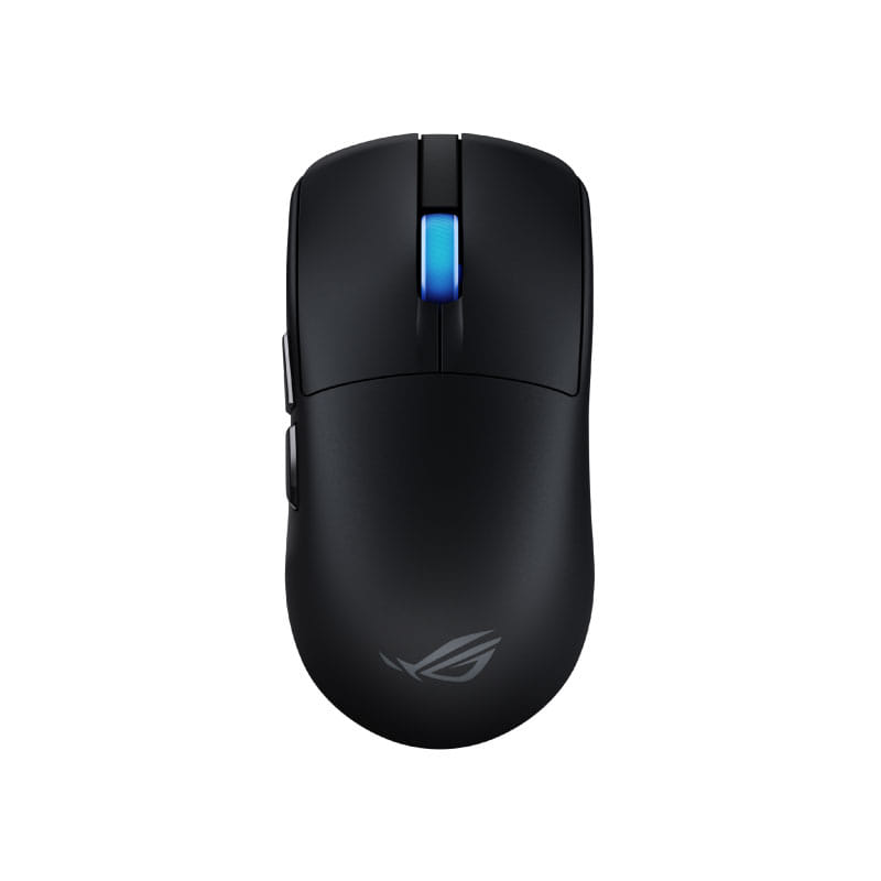 Asus ROG Harpe II Ace Gaming Mouse Black
