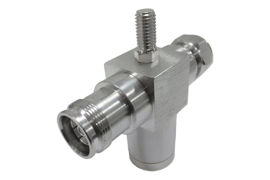CommScope APT-HFHM Quarterwave Surge Arrestor