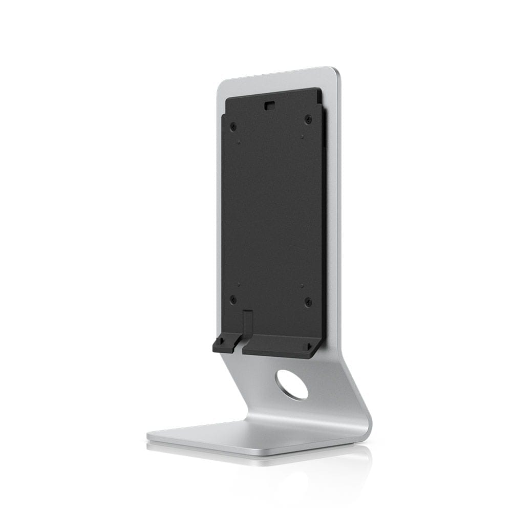Ubiquiti Unifi U7 Pro XG Wall Table Stand