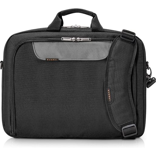 Everki 17" Advanced Laptop Bag