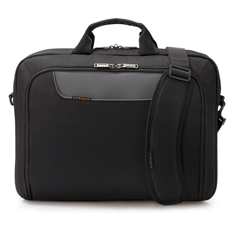Everki 18.4" Advance Carry Case