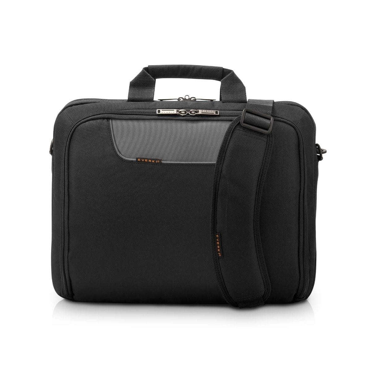 Everki 16" Advanced Carry Bag