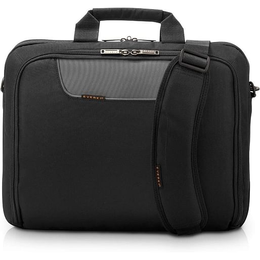 Everki 16" Advanced Carry Bag