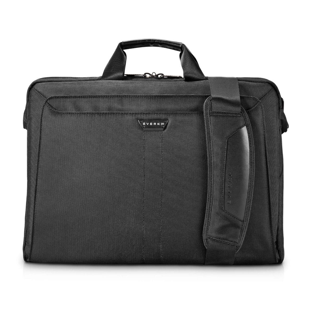 Everki 18.4" Lunar Carry Case